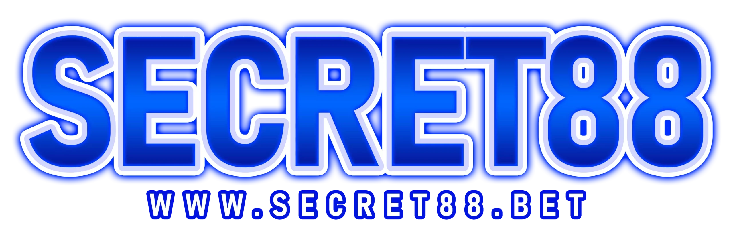 secret88